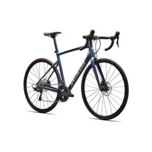 Specialized Allez E5 Comp - 28 Zoll - Diamant - 2026