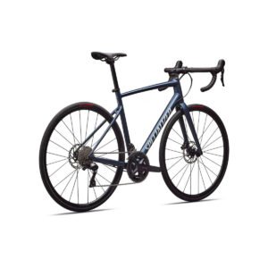Specialized Allez E5 Comp - 28 Zoll - Diamant - 2026