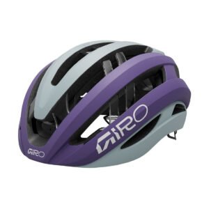 Giro Aries Spherical