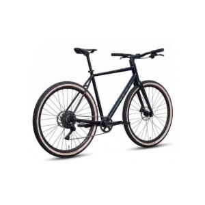 Ridley Kalazy Flatbar - Cues - 28 Zoll - Diamant - 2026