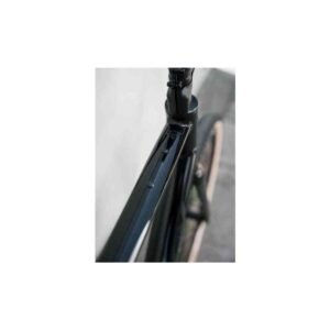 Ridley Kalazy Flatbar - Cues - 28 Zoll - Diamant - 2026