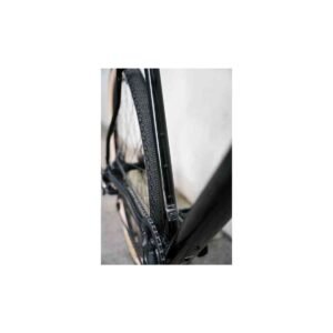Ridley Kalazy Flatbar - Cues - 28 Zoll - Diamant - 2026