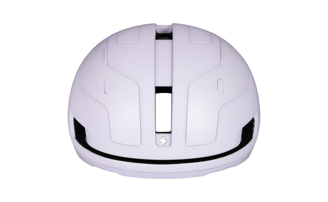 Sweet Protection Falconer Aero 2Vi MIPS Sweet Protection Falconer Aero 2Vi MIPS
