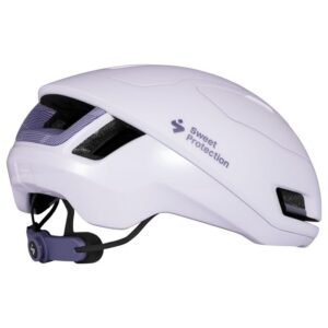 Sweet Protection Falconer Aero 2Vi MIPS