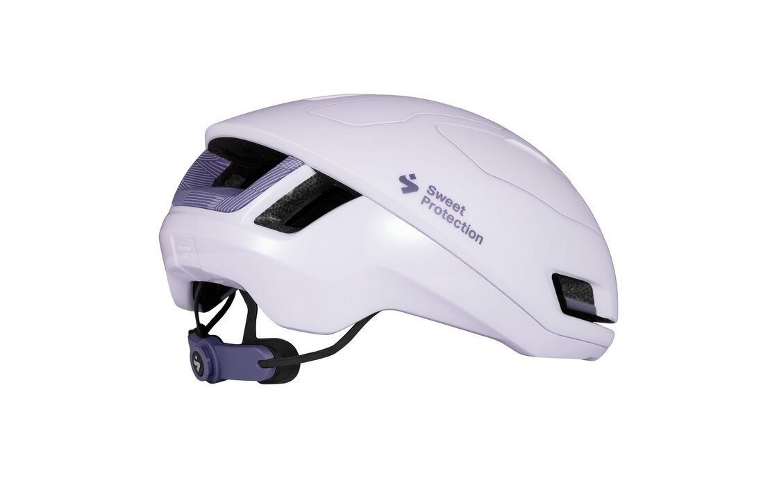 Sweet Protection Falconer Aero 2Vi MIPS Sweet Protection Falconer Aero 2Vi MIPS