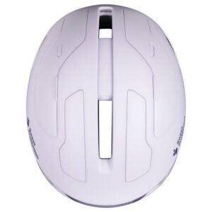 Sweet Protection Falconer Aero 2Vi MIPS