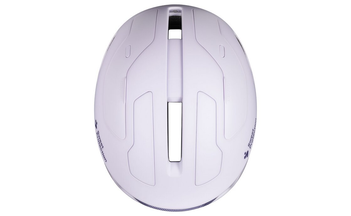 Sweet Protection Falconer Aero 2Vi MIPS Sweet Protection Falconer Aero 2Vi MIPS