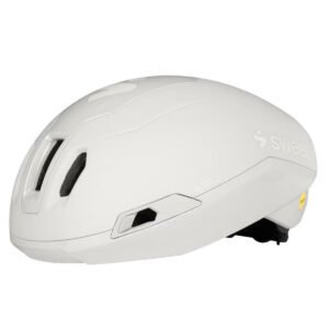 Sweet Protection Tucker III 2Vi MIPS