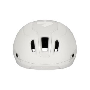 Sweet Protection Tucker III 2Vi MIPS