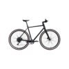 Ridley Kalazy Flatbar - Cues - 28 Zoll - Diamant - 2026