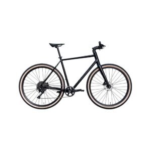 Ridley Kalazy Flatbar - Cues - 28 Zoll - Diamant - 2026