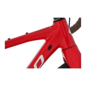 Megamo Jakar Base - 28 Zoll - Diamant - 2026