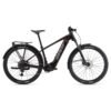 Giant Fathom E+ 2 EX - 625 Wh - 29 Zoll - Diamant