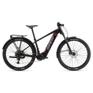 Giant Fathom E+ 2 EX - 625 Wh - 29 Zoll - Diamant