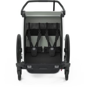Thule Chariot Lite double