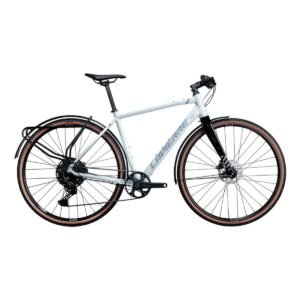 Lapierre Crosshill 3.0 FLAT - 28 Zoll - Diamant