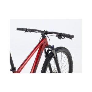 Trek Marlin 5 Gen 3 - 27,5 Zoll - Diamant - 2026