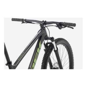 Trek Marlin 4 Gen 3 - 27,5 Zoll - Diamant - 2026