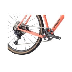 Trek Checkpoint ALR 4 - 28 Zoll - Diamant - 2027