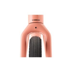 Trek Checkpoint ALR 4 - 28 Zoll - Diamant - 2027