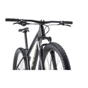 Trek Marlin 4 Gen 3 - 27,5 Zoll - Diamant - 2026