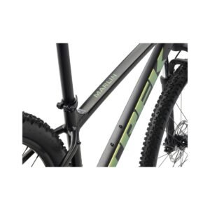 Trek Marlin 4 Gen 3 - 27,5 Zoll - Diamant - 2026