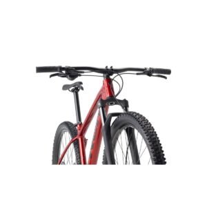 Trek Marlin 5 Gen 3 - 27,5 Zoll - Diamant - 2026