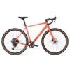 Trek Checkpoint ALR 4 - 28 Zoll - Diamant - 2027
