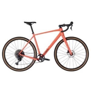 Trek Checkpoint ALR 4 - 28 Zoll - Diamant - 2027