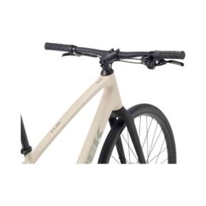 Trek FX Sport AL 3 - 27,5 Zoll - Diamant - 2026