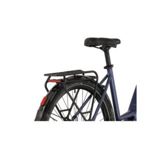Kettler Traveller E-Gold 10 Plus - 625 Wh - 28 Zoll - Tiefeinsteiger