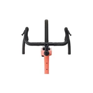 Trek Checkpoint ALR 4 - 28 Zoll - Diamant - 2027