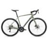 Orbea Avant H60 - 28 Zoll - Diamant