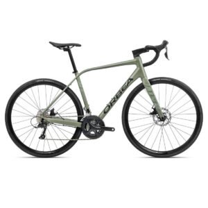 Orbea Avant H60 - 28 Zoll - Diamant