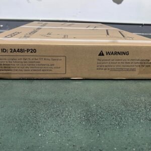 6 in 1 Laufband für Zuhause,Walking Pad mit Steigung bis 10%, 12km/h Klappbar Laufband mit LED-Anzeige,2.5HP Treadmill für Zuhause/Büro,Bis 136kg Belastbar,Fernbedienung und...