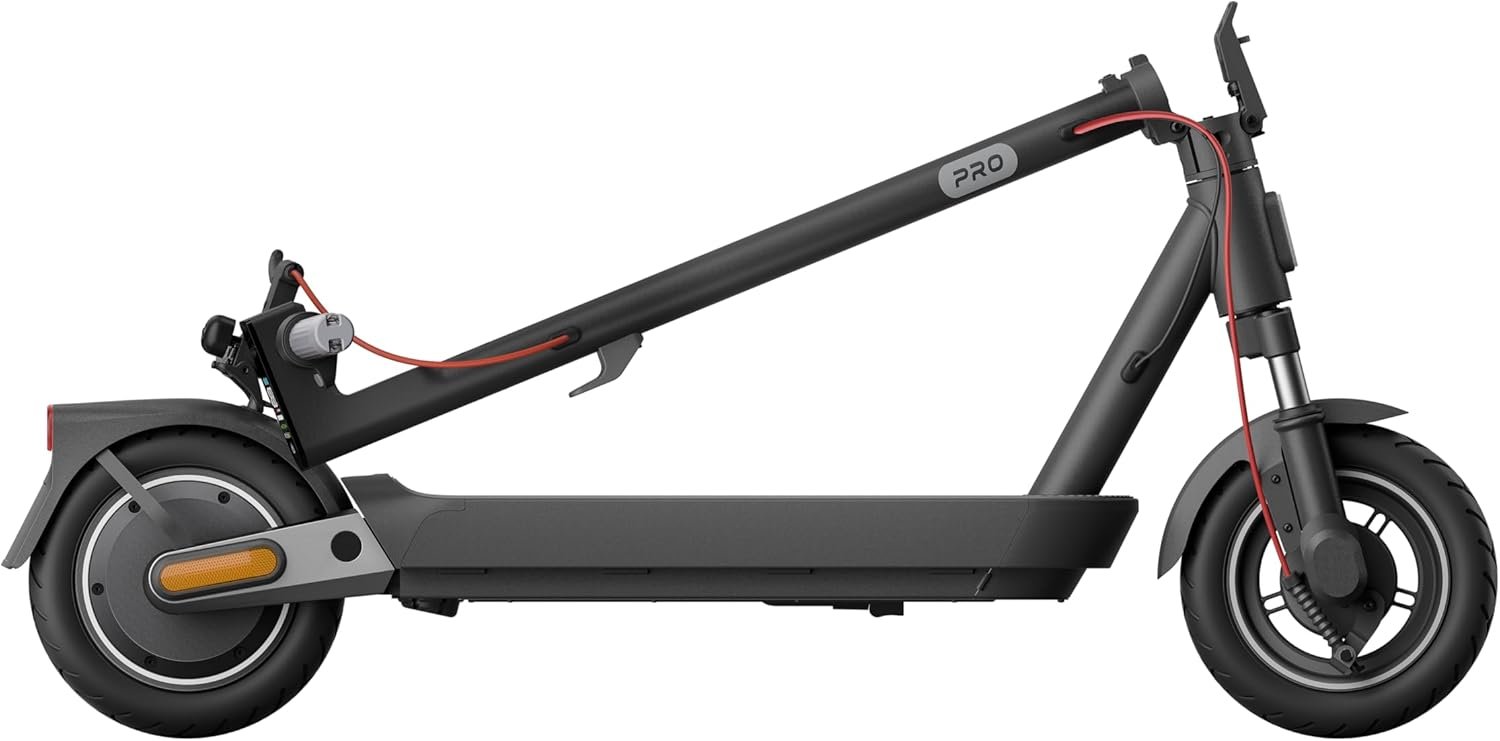 Xiaomi E-Scooter 5 Pro Xiaomi E-Scooter 5 Pro