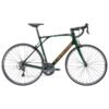 Lapierre Pulsium 3.0 - 28 Zoll - Diamant