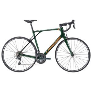Lapierre Pulsium 3.0 - 28 Zoll - Diamant