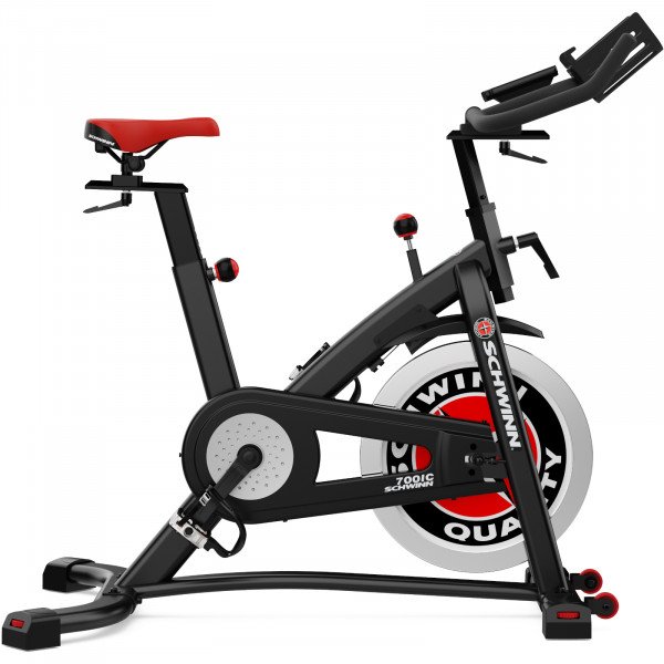 Schwinn Speedbike 700IC Schwinn Speedbike 700IC