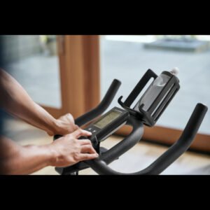 Schwinn Speedbike 700IC