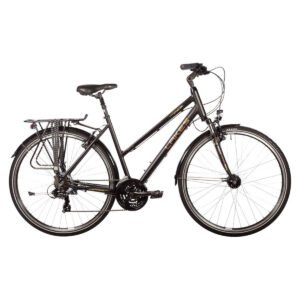 Lakes Arco 90 - 28 Zoll - Trapez - 2026