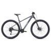 Cube Aim SL - 29 Zoll - Diamant