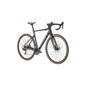 Scott Speedster 10 - 28 Zoll - Diamant
