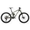 Trek Remedy 8 XT - 27,5 Zoll - Fully