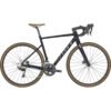 Scott Speedster 10 - 28 Zoll - Diamant