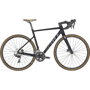 Scott Speedster 10 - 28 Zoll - Diamant