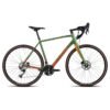 Ghost Road Rage Essential AL - 28 Zoll - Diamant