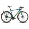 Ghost Road Rage EQ AL - 28 Zoll - Diamant