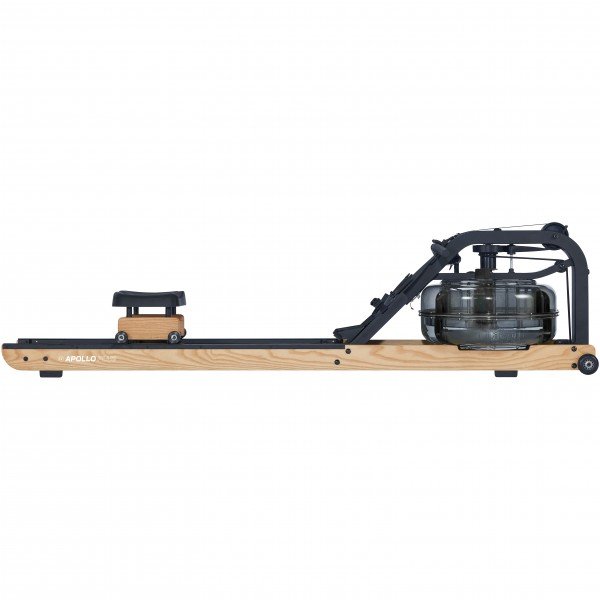 Fluid Rower Rudergerät Apollo Plus Fluid Rower Rudergerät Apollo Plus