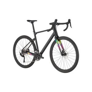 Bergamont Grandurance 6 - 28 Zoll - Diamant